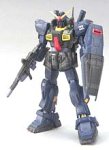 【中古】(未使用･未開封品)　HCM-Pro RX-178 ガンダムMk-2 (機動戦士Zガンダム)