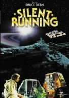 [Used] (Unused / Unopened) Silent Running [DVD]
