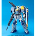 [Used] (Unused/Unopened) 1/100 Duel Gundam Assault Shuloud (Mobile Suit Gundam SEED)