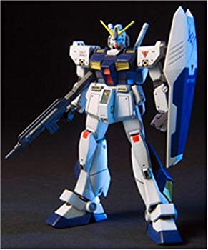 【中古】(未使用･未開封品)　HGUC 1/144 RX-78 NT-1 ガンダム NT1 (アレックス) (機動戦士ガンダム0080 ポケットの中の戦争)