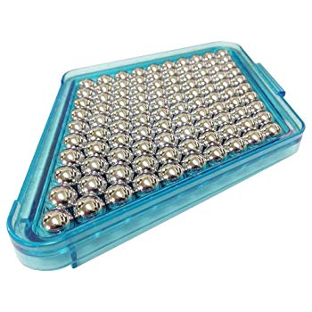 [Used] 500 pachinko balls [Toy & Hobby] [Toy & Hobby]