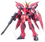 【中古】(未使用･未開封品)　HG 1/144 GAT-X303 イージスガンダム (機動戦士ガンダムSEED)