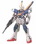 [Used] (Unused/Unopened) 1/144 V2 Gundam (Mobile Suit V Gundam)