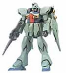 [Used] (Unused/Unopened) 1/144 Gun Blaster (Mobile Suit V Gundam)