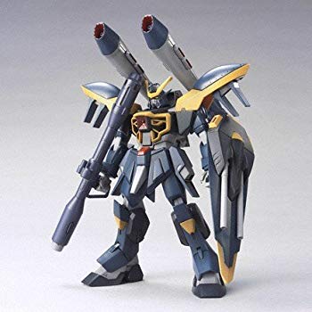 【中古】(未使用･未開封品)　HG 1/144 GAT-X131 カラミティガンダム (機動戦士ガンダムSEED)