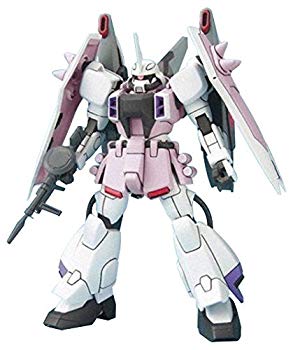 [Used] (Unused/Unopened) 1/144 Blaze Zak Fantom (Mobile Suit Gundam SEED DESTINY)