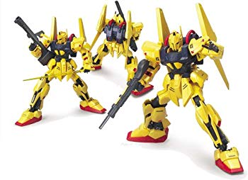 【中古】(未使用･未開封品)　HCM-Pro 10 百式 (機動戦士Zガンダム)