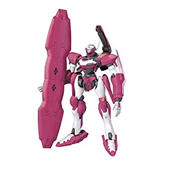 [Used] (Unused / Unopened) Terminus TYPER909 (Eureka Seven)