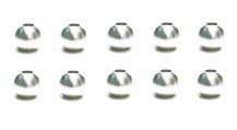 [Used] (Unused / Unopened) Hirobo EX φ4 Ball M0301023