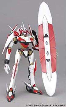 [Used] Nirvash SPEC2 (Symphony Psalm Eureka Seven)