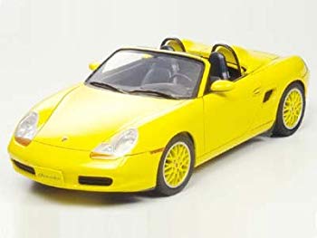 [Used] (Unused/Unopened) Tamiya 1/24 Sports Car Series No.249 Porsche Boxster Special Edition Plastic Model 24249