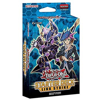 [Used] [Reservation item, scheduled to be shipped on July 21st] North American version Yu -Gi -Oh!