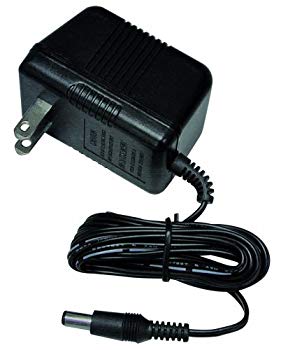 [Used] (Unused / Unopened) BEHRINGER Belinger PSU-SB 9V Power Adapter