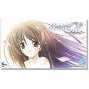 [Used] (Unused / Unopened) Memories Off ~ Then ~ for Windows