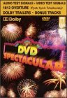 [Used] (Unused / Unopened) DVD SPECTACULAR [Import]