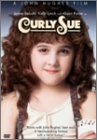 [Used] Curly Sue [DVD]