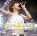 [Used] (Unused / Unopened) Maki Goto Concert Tour 2004 Spring ~ Put it in a true gold color! ~ [DVD]