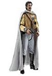 [Used] (Unused / Unopened) Star Wars Basic Figure Land General General