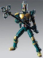 【中古】仮面ライダーレンゲル