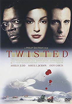 [Used] (Unused / Unopened) Twisted DTS Special Edition [DVD]