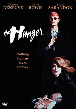 [Used] (Unused / Unopened) hanger [DVD]