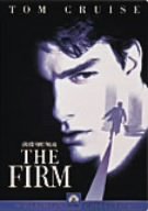 [Used] (Unused / Unopened) The Farm Law Office [DVD]