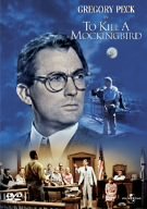 [Used] (Unused / Unopened) Alabama Story [DVD]