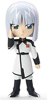 【中古】(未使用･未開封品)　キャラクタースタジオ 機動戦士ガンダムSEED DESTINY イザーク・ジュール