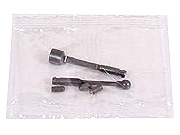 [Used] (Unused / Unopened) Tamiya TG10-Mk.2 Adjustable F Stabilizer