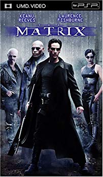 [Used] (Unused / Unopened) Matrix [UMD]