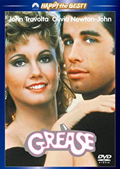 [Used] (Unused / Unopened) Grease Special Edition [DVD]