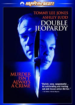 [Used] (Unused / Unopened) Double Giopady [DVD]