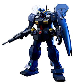 【中古】(未使用･未開封品)　HGUC 1/144 RX-121-2 ガンダム TR-1 [ヘイズル2号機] (ADVANCE OF Z ティターンズの旗のもとに)