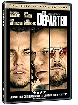[Used] (Unused / Unopened) Depth special version (first limited edition) [DVD]