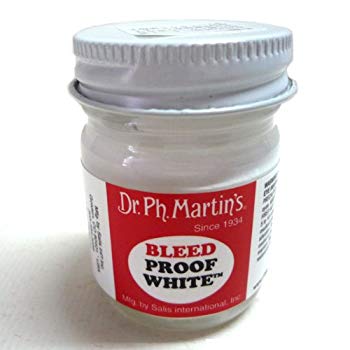[Used] (Unused / Unopened) Dr.ph.martin&