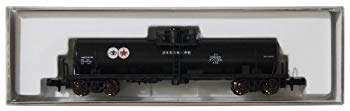 [Used] KATO N Gauge Taki 3000 Nippon Oil 8008-6 Railway Model Wagons