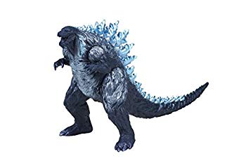 [Used] Godzilla Movie Monster Series Godzilla Earth Heat Radiation Ver.