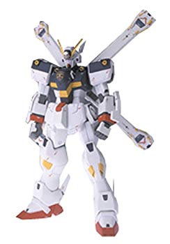 【中古】(未使用･未開封品)　GUNDAM FIX FIGURATION 