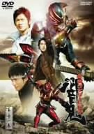 【中古】(未使用･未開封品)　仮面ライダー響鬼 VOL.11 [DVD]