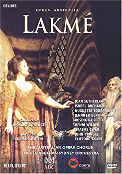 [Used] LAKME / [DVD] [Import]