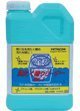[Used] (Unused/Unopened) Hitachi Parts: Washer Cleaner/SK-1 For washing machines