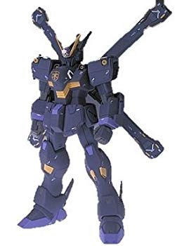 【中古】(未使用･未開封品)　GUNDAM FIX FIGURATION 