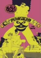 [Used] (Unused / Unopened) Dealer black crow [DVD]