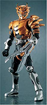 【中古】(未使用･未開封品)　装着変身 仮面ライダーシザース