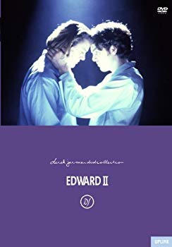 [Used] (Unused / Unopened) Edward 2 (low -priced version) [DVD]