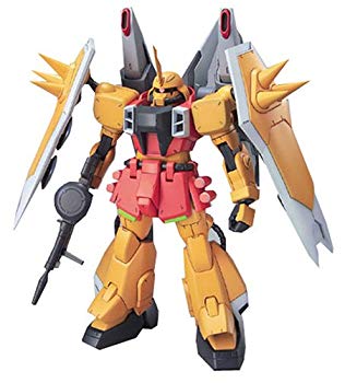 [Used] (Unused/Unopened) 1/100 Blaze Zak Fantom (Heine Vestenflus Dedicated Machine) (Mobile Suit Gundam SEED DESTINY)