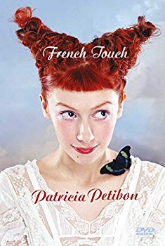 [Used] (Unused / Unopened) French Touch [DVD] [Import]