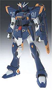 【中古】(未使用･未開封品)　GUNDAM FIX FIGURATION 