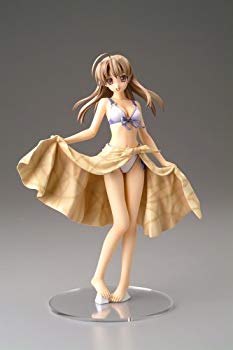 [Used] (Unused / Unopened) Welcome to PIA Carrot 3 Sayaka Takai