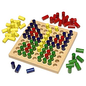 [Used] (Unused/Unopened) HABA/Haba Company Pegsashi/Small